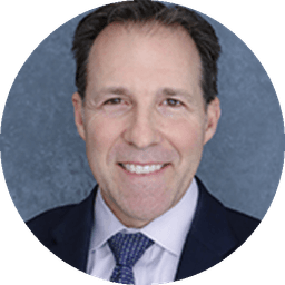 Jeffrey C. Wertheimer, PhD, ABPP-CN